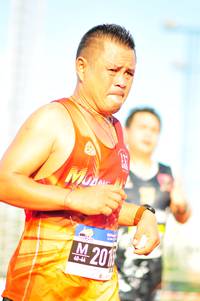 BIB: 
                            <button type="button" onclick="openModal(3763043)" class="btn btn-primary btn-sm float-right btn-popup" data-toggle="modal" data-target=".modal-high-quality">
                        <i class="fas fa-shopping-cart"></i> Add to Cart
                    </button>
                                            <button type="button" onclick="isThisMe(3763043, true)" class="btn btn-success btn-sm float-right btn-popup btn-isme hidden" data-toggle="tooltip" data-placement="bottom" title="นี่คือรูปของคุณใช่ไหม คลิกที่นี่เพื่อเอาเข้าอัลบั้ม">
                        <i class="fas fa-plus"></i> Add to album
                    </button>
                    <button type="button" onclick="isThisMe(3763043, false)" class="btn btn-warning btn-sm float-right btn-popup btn-isnotme hidden">
                        <i class="fas fa-ban"></i> Remove from album
                    </button>