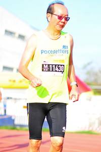 BIB: 11430
                            <button type="button" onclick="openModal(3580793)" class="btn btn-primary btn-sm float-right btn-popup" data-toggle="modal" data-target=".modal-high-quality">
                        <i class="fas fa-shopping-cart"></i> Add to Cart
                    </button>
                                            <button type="button" onclick="isThisMe(3580793, true)" class="btn btn-success btn-sm float-right btn-popup btn-isme hidden" data-toggle="tooltip" data-placement="bottom" title="นี่คือรูปของคุณใช่ไหม คลิกที่นี่เพื่อเอาเข้าอัลบั้ม">
                        <i class="fas fa-plus"></i> Add to album
                    </button>
                    <button type="button" onclick="isThisMe(3580793, false)" class="btn btn-warning btn-sm float-right btn-popup btn-isnotme hidden">
                        <i class="fas fa-ban"></i> Remove from album
                    </button>