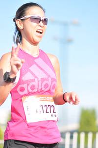 BIB: 1272
                            <button type="button" onclick="openModal(3771382)" class="btn btn-primary btn-sm float-right btn-popup" data-toggle="modal" data-target=".modal-high-quality">
                        <i class="fas fa-shopping-cart"></i> Add to Cart
                    </button>
                                            <button type="button" onclick="isThisMe(3771382, true)" class="btn btn-success btn-sm float-right btn-popup btn-isme hidden" data-toggle="tooltip" data-placement="bottom" title="นี่คือรูปของคุณใช่ไหม คลิกที่นี่เพื่อเอาเข้าอัลบั้ม">
                        <i class="fas fa-plus"></i> Add to album
                    </button>
                    <button type="button" onclick="isThisMe(3771382, false)" class="btn btn-warning btn-sm float-right btn-popup btn-isnotme hidden">
                        <i class="fas fa-ban"></i> Remove from album
                    </button>