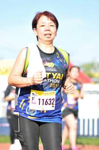 BIB: 2010, 11632
                            <button type="button" onclick="openModal(3592531)" class="btn btn-primary btn-sm float-right btn-popup" data-toggle="modal" data-target=".modal-high-quality">
                        <i class="fas fa-shopping-cart"></i> Add to Cart
                    </button>
                                            <button type="button" onclick="isThisMe(3592531, true)" class="btn btn-success btn-sm float-right btn-popup btn-isme hidden" data-toggle="tooltip" data-placement="bottom" title="นี่คือรูปของคุณใช่ไหม คลิกที่นี่เพื่อเอาเข้าอัลบั้ม">
                        <i class="fas fa-plus"></i> Add to album
                    </button>
                    <button type="button" onclick="isThisMe(3592531, false)" class="btn btn-warning btn-sm float-right btn-popup btn-isnotme hidden">
                        <i class="fas fa-ban"></i> Remove from album
                    </button>