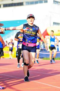 BIB: 2019
                            <button type="button" onclick="openModal(3581686)" class="btn btn-primary btn-sm float-right btn-popup" data-toggle="modal" data-target=".modal-high-quality">
                        <i class="fas fa-shopping-cart"></i> Add to Cart
                    </button>
                                            <button type="button" onclick="isThisMe(3581686, true)" class="btn btn-success btn-sm float-right btn-popup btn-isme hidden" data-toggle="tooltip" data-placement="bottom" title="นี่คือรูปของคุณใช่ไหม คลิกที่นี่เพื่อเอาเข้าอัลบั้ม">
                        <i class="fas fa-plus"></i> Add to album
                    </button>
                    <button type="button" onclick="isThisMe(3581686, false)" class="btn btn-warning btn-sm float-right btn-popup btn-isnotme hidden">
                        <i class="fas fa-ban"></i> Remove from album
                    </button>