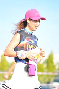 BIB: 
                            <button type="button" onclick="openModal(3765273)" class="btn btn-primary btn-sm float-right btn-popup" data-toggle="modal" data-target=".modal-high-quality">
                        <i class="fas fa-shopping-cart"></i> Add to Cart
                    </button>
                                            <button type="button" onclick="isThisMe(3765273, true)" class="btn btn-success btn-sm float-right btn-popup btn-isme hidden" data-toggle="tooltip" data-placement="bottom" title="นี่คือรูปของคุณใช่ไหม คลิกที่นี่เพื่อเอาเข้าอัลบั้ม">
                        <i class="fas fa-plus"></i> Add to album
                    </button>
                    <button type="button" onclick="isThisMe(3765273, false)" class="btn btn-warning btn-sm float-right btn-popup btn-isnotme hidden">
                        <i class="fas fa-ban"></i> Remove from album
                    </button>