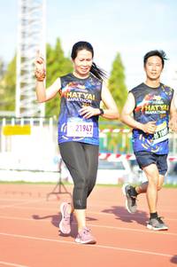 BIB: 21947
                            <button type="button" onclick="openModal(3592126)" class="btn btn-primary btn-sm float-right btn-popup" data-toggle="modal" data-target=".modal-high-quality">
                        <i class="fas fa-shopping-cart"></i> Add to Cart
                    </button>
                                            <button type="button" onclick="isThisMe(3592126, true)" class="btn btn-success btn-sm float-right btn-popup btn-isme hidden" data-toggle="tooltip" data-placement="bottom" title="นี่คือรูปของคุณใช่ไหม คลิกที่นี่เพื่อเอาเข้าอัลบั้ม">
                        <i class="fas fa-plus"></i> Add to album
                    </button>
                    <button type="button" onclick="isThisMe(3592126, false)" class="btn btn-warning btn-sm float-right btn-popup btn-isnotme hidden">
                        <i class="fas fa-ban"></i> Remove from album
                    </button>