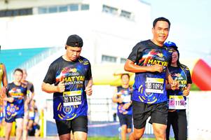 BIB: 10916, 11268, 1156
                            <button type="button" onclick="openModal(3581299)" class="btn btn-primary btn-sm float-right btn-popup" data-toggle="modal" data-target=".modal-high-quality">
                        <i class="fas fa-shopping-cart"></i> Add to Cart
                    </button>
                                            <button type="button" onclick="isThisMe(3581299, true)" class="btn btn-success btn-sm float-right btn-popup btn-isme hidden" data-toggle="tooltip" data-placement="bottom" title="นี่คือรูปของคุณใช่ไหม คลิกที่นี่เพื่อเอาเข้าอัลบั้ม">
                        <i class="fas fa-plus"></i> Add to album
                    </button>
                    <button type="button" onclick="isThisMe(3581299, false)" class="btn btn-warning btn-sm float-right btn-popup btn-isnotme hidden">
                        <i class="fas fa-ban"></i> Remove from album
                    </button>