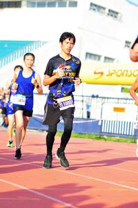 BIB: 201, 2456
                            <button type="button" onclick="openModal(3581048)" class="btn btn-primary btn-sm float-right btn-popup" data-toggle="modal" data-target=".modal-high-quality">
                        <i class="fas fa-shopping-cart"></i> Add to Cart
                    </button>
                                            <button type="button" onclick="isThisMe(3581048, true)" class="btn btn-success btn-sm float-right btn-popup btn-isme hidden" data-toggle="tooltip" data-placement="bottom" title="นี่คือรูปของคุณใช่ไหม คลิกที่นี่เพื่อเอาเข้าอัลบั้ม">
                        <i class="fas fa-plus"></i> Add to album
                    </button>
                    <button type="button" onclick="isThisMe(3581048, false)" class="btn btn-warning btn-sm float-right btn-popup btn-isnotme hidden">
                        <i class="fas fa-ban"></i> Remove from album
                    </button>