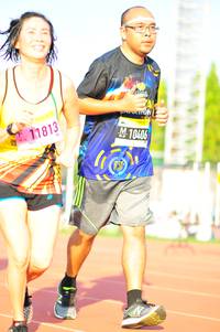 BIB: 
                            <button type="button" onclick="openModal(3763057)" class="btn btn-primary btn-sm float-right btn-popup" data-toggle="modal" data-target=".modal-high-quality">
                        <i class="fas fa-shopping-cart"></i> Add to Cart
                    </button>
                                            <button type="button" onclick="isThisMe(3763057, true)" class="btn btn-success btn-sm float-right btn-popup btn-isme hidden" data-toggle="tooltip" data-placement="bottom" title="นี่คือรูปของคุณใช่ไหม คลิกที่นี่เพื่อเอาเข้าอัลบั้ม">
                        <i class="fas fa-plus"></i> Add to album
                    </button>
                    <button type="button" onclick="isThisMe(3763057, false)" class="btn btn-warning btn-sm float-right btn-popup btn-isnotme hidden">
                        <i class="fas fa-ban"></i> Remove from album
                    </button>