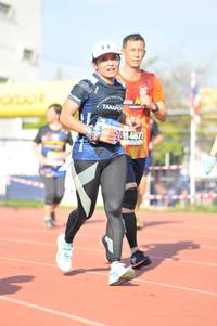 BIB: 
                            <button type="button" onclick="openModal(3773069)" class="btn btn-primary btn-sm float-right btn-popup" data-toggle="modal" data-target=".modal-high-quality">
                        <i class="fas fa-shopping-cart"></i> Add to Cart
                    </button>
                                            <button type="button" onclick="isThisMe(3773069, true)" class="btn btn-success btn-sm float-right btn-popup btn-isme hidden" data-toggle="tooltip" data-placement="bottom" title="นี่คือรูปของคุณใช่ไหม คลิกที่นี่เพื่อเอาเข้าอัลบั้ม">
                        <i class="fas fa-plus"></i> Add to album
                    </button>
                    <button type="button" onclick="isThisMe(3773069, false)" class="btn btn-warning btn-sm float-right btn-popup btn-isnotme hidden">
                        <i class="fas fa-ban"></i> Remove from album
                    </button>