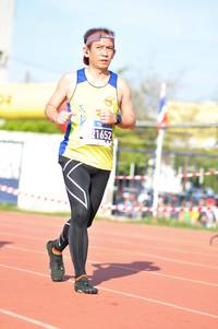 BIB: 1652
                            <button type="button" onclick="openModal(3592314)" class="btn btn-primary btn-sm float-right btn-popup" data-toggle="modal" data-target=".modal-high-quality">
                        <i class="fas fa-shopping-cart"></i> Add to Cart
                    </button>
                                            <button type="button" onclick="isThisMe(3592314, true)" class="btn btn-success btn-sm float-right btn-popup btn-isme hidden" data-toggle="tooltip" data-placement="bottom" title="นี่คือรูปของคุณใช่ไหม คลิกที่นี่เพื่อเอาเข้าอัลบั้ม">
                        <i class="fas fa-plus"></i> Add to album
                    </button>
                    <button type="button" onclick="isThisMe(3592314, false)" class="btn btn-warning btn-sm float-right btn-popup btn-isnotme hidden">
                        <i class="fas fa-ban"></i> Remove from album
                    </button>