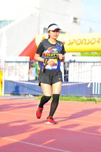 BIB: 
                            <button type="button" onclick="openModal(3578309)" class="btn btn-primary btn-sm float-right btn-popup" data-toggle="modal" data-target=".modal-high-quality">
                        <i class="fas fa-shopping-cart"></i> Add to Cart
                    </button>
                                            <button type="button" onclick="isThisMe(3578309, true)" class="btn btn-success btn-sm float-right btn-popup btn-isme hidden" data-toggle="tooltip" data-placement="bottom" title="นี่คือรูปของคุณใช่ไหม คลิกที่นี่เพื่อเอาเข้าอัลบั้ม">
                        <i class="fas fa-plus"></i> Add to album
                    </button>
                    <button type="button" onclick="isThisMe(3578309, false)" class="btn btn-warning btn-sm float-right btn-popup btn-isnotme hidden">
                        <i class="fas fa-ban"></i> Remove from album
                    </button>