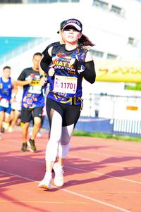 BIB: 11701
                            <button type="button" onclick="openModal(3581441)" class="btn btn-primary btn-sm float-right btn-popup" data-toggle="modal" data-target=".modal-high-quality">
                        <i class="fas fa-shopping-cart"></i> Add to Cart
                    </button>
                                            <button type="button" onclick="isThisMe(3581441, true)" class="btn btn-success btn-sm float-right btn-popup btn-isme hidden" data-toggle="tooltip" data-placement="bottom" title="นี่คือรูปของคุณใช่ไหม คลิกที่นี่เพื่อเอาเข้าอัลบั้ม">
                        <i class="fas fa-plus"></i> Add to album
                    </button>
                    <button type="button" onclick="isThisMe(3581441, false)" class="btn btn-warning btn-sm float-right btn-popup btn-isnotme hidden">
                        <i class="fas fa-ban"></i> Remove from album
                    </button>