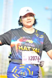 BIB: 2076
                            <button type="button" onclick="openModal(3775692)" class="btn btn-primary btn-sm float-right btn-popup" data-toggle="modal" data-target=".modal-high-quality">
                        <i class="fas fa-shopping-cart"></i> Add to Cart
                    </button>
                                            <button type="button" onclick="isThisMe(3775692, true)" class="btn btn-success btn-sm float-right btn-popup btn-isme hidden" data-toggle="tooltip" data-placement="bottom" title="นี่คือรูปของคุณใช่ไหม คลิกที่นี่เพื่อเอาเข้าอัลบั้ม">
                        <i class="fas fa-plus"></i> Add to album
                    </button>
                    <button type="button" onclick="isThisMe(3775692, false)" class="btn btn-warning btn-sm float-right btn-popup btn-isnotme hidden">
                        <i class="fas fa-ban"></i> Remove from album
                    </button>