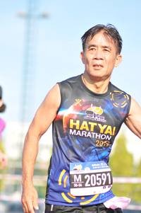 BIB: 20591
                            <button type="button" onclick="openModal(3771490)" class="btn btn-primary btn-sm float-right btn-popup" data-toggle="modal" data-target=".modal-high-quality">
                        <i class="fas fa-shopping-cart"></i> Add to Cart
                    </button>
                                            <button type="button" onclick="isThisMe(3771490, true)" class="btn btn-success btn-sm float-right btn-popup btn-isme hidden" data-toggle="tooltip" data-placement="bottom" title="นี่คือรูปของคุณใช่ไหม คลิกที่นี่เพื่อเอาเข้าอัลบั้ม">
                        <i class="fas fa-plus"></i> Add to album
                    </button>
                    <button type="button" onclick="isThisMe(3771490, false)" class="btn btn-warning btn-sm float-right btn-popup btn-isnotme hidden">
                        <i class="fas fa-ban"></i> Remove from album
                    </button>