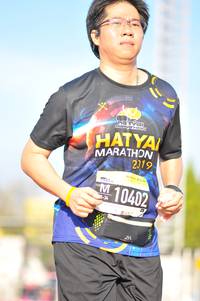 BIB: 2319, 10402
                            <button type="button" onclick="openModal(3763689)" class="btn btn-primary btn-sm float-right btn-popup" data-toggle="modal" data-target=".modal-high-quality">
                        <i class="fas fa-shopping-cart"></i> Add to Cart
                    </button>
                                            <button type="button" onclick="isThisMe(3763689, true)" class="btn btn-success btn-sm float-right btn-popup btn-isme hidden" data-toggle="tooltip" data-placement="bottom" title="นี่คือรูปของคุณใช่ไหม คลิกที่นี่เพื่อเอาเข้าอัลบั้ม">
                        <i class="fas fa-plus"></i> Add to album
                    </button>
                    <button type="button" onclick="isThisMe(3763689, false)" class="btn btn-warning btn-sm float-right btn-popup btn-isnotme hidden">
                        <i class="fas fa-ban"></i> Remove from album
                    </button>