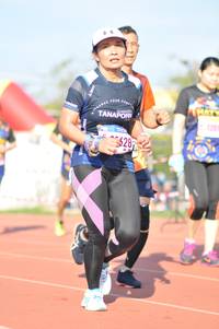 BIB: 328, 
                            <button type="button" onclick="openModal(3773077)" class="btn btn-primary btn-sm float-right btn-popup" data-toggle="modal" data-target=".modal-high-quality">
                        <i class="fas fa-shopping-cart"></i> Add to Cart
                    </button>
                                            <button type="button" onclick="isThisMe(3773077, true)" class="btn btn-success btn-sm float-right btn-popup btn-isme hidden" data-toggle="tooltip" data-placement="bottom" title="นี่คือรูปของคุณใช่ไหม คลิกที่นี่เพื่อเอาเข้าอัลบั้ม">
                        <i class="fas fa-plus"></i> Add to album
                    </button>
                    <button type="button" onclick="isThisMe(3773077, false)" class="btn btn-warning btn-sm float-right btn-popup btn-isnotme hidden">
                        <i class="fas fa-ban"></i> Remove from album
                    </button>