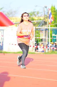 BIB: 
                            <button type="button" onclick="openModal(3578507)" class="btn btn-primary btn-sm float-right btn-popup" data-toggle="modal" data-target=".modal-high-quality">
                        <i class="fas fa-shopping-cart"></i> Add to Cart
                    </button>
                                            <button type="button" onclick="isThisMe(3578507, true)" class="btn btn-success btn-sm float-right btn-popup btn-isme hidden" data-toggle="tooltip" data-placement="bottom" title="นี่คือรูปของคุณใช่ไหม คลิกที่นี่เพื่อเอาเข้าอัลบั้ม">
                        <i class="fas fa-plus"></i> Add to album
                    </button>
                    <button type="button" onclick="isThisMe(3578507, false)" class="btn btn-warning btn-sm float-right btn-popup btn-isnotme hidden">
                        <i class="fas fa-ban"></i> Remove from album
                    </button>