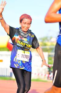 BIB: 11707
                            <button type="button" onclick="openModal(3578488)" class="btn btn-primary btn-sm float-right btn-popup" data-toggle="modal" data-target=".modal-high-quality">
                        <i class="fas fa-shopping-cart"></i> Add to Cart
                    </button>
                                            <button type="button" onclick="isThisMe(3578488, true)" class="btn btn-success btn-sm float-right btn-popup btn-isme hidden" data-toggle="tooltip" data-placement="bottom" title="นี่คือรูปของคุณใช่ไหม คลิกที่นี่เพื่อเอาเข้าอัลบั้ม">
                        <i class="fas fa-plus"></i> Add to album
                    </button>
                    <button type="button" onclick="isThisMe(3578488, false)" class="btn btn-warning btn-sm float-right btn-popup btn-isnotme hidden">
                        <i class="fas fa-ban"></i> Remove from album
                    </button>