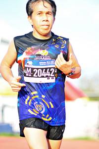 BIB: 20442
                            <button type="button" onclick="openModal(3588852)" class="btn btn-primary btn-sm float-right btn-popup" data-toggle="modal" data-target=".modal-high-quality">
                        <i class="fas fa-shopping-cart"></i> Add to Cart
                    </button>
                                            <button type="button" onclick="isThisMe(3588852, true)" class="btn btn-success btn-sm float-right btn-popup btn-isme hidden" data-toggle="tooltip" data-placement="bottom" title="นี่คือรูปของคุณใช่ไหม คลิกที่นี่เพื่อเอาเข้าอัลบั้ม">
                        <i class="fas fa-plus"></i> Add to album
                    </button>
                    <button type="button" onclick="isThisMe(3588852, false)" class="btn btn-warning btn-sm float-right btn-popup btn-isnotme hidden">
                        <i class="fas fa-ban"></i> Remove from album
                    </button>