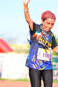 BIB: 11707
                            <button type="button" onclick="openModal(3578495)" class="btn btn-primary btn-sm float-right btn-popup" data-toggle="modal" data-target=".modal-high-quality">
                        <i class="fas fa-shopping-cart"></i> Add to Cart
                    </button>
                                            <button type="button" onclick="isThisMe(3578495, true)" class="btn btn-success btn-sm float-right btn-popup btn-isme hidden" data-toggle="tooltip" data-placement="bottom" title="นี่คือรูปของคุณใช่ไหม คลิกที่นี่เพื่อเอาเข้าอัลบั้ม">
                        <i class="fas fa-plus"></i> Add to album
                    </button>
                    <button type="button" onclick="isThisMe(3578495, false)" class="btn btn-warning btn-sm float-right btn-popup btn-isnotme hidden">
                        <i class="fas fa-ban"></i> Remove from album
                    </button>