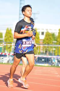 BIB: 20978
                            <button type="button" onclick="openModal(3592268)" class="btn btn-primary btn-sm float-right btn-popup" data-toggle="modal" data-target=".modal-high-quality">
                        <i class="fas fa-shopping-cart"></i> Add to Cart
                    </button>
                                            <button type="button" onclick="isThisMe(3592268, true)" class="btn btn-success btn-sm float-right btn-popup btn-isme hidden" data-toggle="tooltip" data-placement="bottom" title="นี่คือรูปของคุณใช่ไหม คลิกที่นี่เพื่อเอาเข้าอัลบั้ม">
                        <i class="fas fa-plus"></i> Add to album
                    </button>
                    <button type="button" onclick="isThisMe(3592268, false)" class="btn btn-warning btn-sm float-right btn-popup btn-isnotme hidden">
                        <i class="fas fa-ban"></i> Remove from album
                    </button>