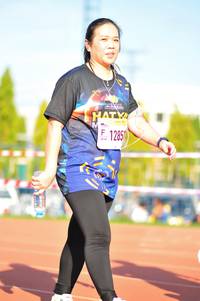 BIB: 1285
                            <button type="button" onclick="openModal(3591865)" class="btn btn-primary btn-sm float-right btn-popup" data-toggle="modal" data-target=".modal-high-quality">
                        <i class="fas fa-shopping-cart"></i> Add to Cart
                    </button>
                                            <button type="button" onclick="isThisMe(3591865, true)" class="btn btn-success btn-sm float-right btn-popup btn-isme hidden" data-toggle="tooltip" data-placement="bottom" title="นี่คือรูปของคุณใช่ไหม คลิกที่นี่เพื่อเอาเข้าอัลบั้ม">
                        <i class="fas fa-plus"></i> Add to album
                    </button>
                    <button type="button" onclick="isThisMe(3591865, false)" class="btn btn-warning btn-sm float-right btn-popup btn-isnotme hidden">
                        <i class="fas fa-ban"></i> Remove from album
                    </button>