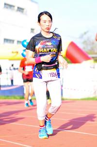 BIB: 1526
                            <button type="button" onclick="openModal(3581523)" class="btn btn-primary btn-sm float-right btn-popup" data-toggle="modal" data-target=".modal-high-quality">
                        <i class="fas fa-shopping-cart"></i> Add to Cart
                    </button>
                                            <button type="button" onclick="isThisMe(3581523, true)" class="btn btn-success btn-sm float-right btn-popup btn-isme hidden" data-toggle="tooltip" data-placement="bottom" title="นี่คือรูปของคุณใช่ไหม คลิกที่นี่เพื่อเอาเข้าอัลบั้ม">
                        <i class="fas fa-plus"></i> Add to album
                    </button>
                    <button type="button" onclick="isThisMe(3581523, false)" class="btn btn-warning btn-sm float-right btn-popup btn-isnotme hidden">
                        <i class="fas fa-ban"></i> Remove from album
                    </button>