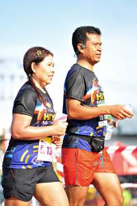 BIB: 
                            <button type="button" onclick="openModal(3590789)" class="btn btn-primary btn-sm float-right btn-popup" data-toggle="modal" data-target=".modal-high-quality">
                        <i class="fas fa-shopping-cart"></i> Add to Cart
                    </button>
                                            <button type="button" onclick="isThisMe(3590789, true)" class="btn btn-success btn-sm float-right btn-popup btn-isme hidden" data-toggle="tooltip" data-placement="bottom" title="นี่คือรูปของคุณใช่ไหม คลิกที่นี่เพื่อเอาเข้าอัลบั้ม">
                        <i class="fas fa-plus"></i> Add to album
                    </button>
                    <button type="button" onclick="isThisMe(3590789, false)" class="btn btn-warning btn-sm float-right btn-popup btn-isnotme hidden">
                        <i class="fas fa-ban"></i> Remove from album
                    </button>