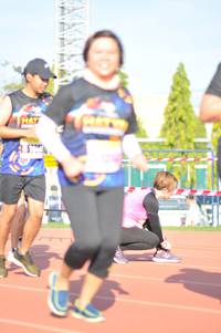 BIB: 
                            <button type="button" onclick="openModal(3770506)" class="btn btn-primary btn-sm float-right btn-popup" data-toggle="modal" data-target=".modal-high-quality">
                        <i class="fas fa-shopping-cart"></i> Add to Cart
                    </button>
                                            <button type="button" onclick="isThisMe(3770506, true)" class="btn btn-success btn-sm float-right btn-popup btn-isme hidden" data-toggle="tooltip" data-placement="bottom" title="นี่คือรูปของคุณใช่ไหม คลิกที่นี่เพื่อเอาเข้าอัลบั้ม">
                        <i class="fas fa-plus"></i> Add to album
                    </button>
                    <button type="button" onclick="isThisMe(3770506, false)" class="btn btn-warning btn-sm float-right btn-popup btn-isnotme hidden">
                        <i class="fas fa-ban"></i> Remove from album
                    </button>