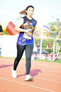 BIB: 125
                            <button type="button" onclick="openModal(3588837)" class="btn btn-primary btn-sm float-right btn-popup" data-toggle="modal" data-target=".modal-high-quality">
                        <i class="fas fa-shopping-cart"></i> Add to Cart
                    </button>
                                            <button type="button" onclick="isThisMe(3588837, true)" class="btn btn-success btn-sm float-right btn-popup btn-isme hidden" data-toggle="tooltip" data-placement="bottom" title="นี่คือรูปของคุณใช่ไหม คลิกที่นี่เพื่อเอาเข้าอัลบั้ม">
                        <i class="fas fa-plus"></i> Add to album
                    </button>
                    <button type="button" onclick="isThisMe(3588837, false)" class="btn btn-warning btn-sm float-right btn-popup btn-isnotme hidden">
                        <i class="fas fa-ban"></i> Remove from album
                    </button>