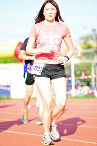 BIB: 11731
                            <button type="button" onclick="openModal(3589184)" class="btn btn-primary btn-sm float-right btn-popup" data-toggle="modal" data-target=".modal-high-quality">
                        <i class="fas fa-shopping-cart"></i> Add to Cart
                    </button>
                                            <button type="button" onclick="isThisMe(3589184, true)" class="btn btn-success btn-sm float-right btn-popup btn-isme hidden" data-toggle="tooltip" data-placement="bottom" title="นี่คือรูปของคุณใช่ไหม คลิกที่นี่เพื่อเอาเข้าอัลบั้ม">
                        <i class="fas fa-plus"></i> Add to album
                    </button>
                    <button type="button" onclick="isThisMe(3589184, false)" class="btn btn-warning btn-sm float-right btn-popup btn-isnotme hidden">
                        <i class="fas fa-ban"></i> Remove from album
                    </button>