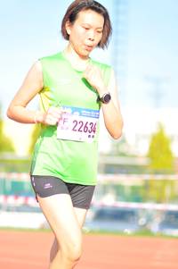 BIB: 2263
                            <button type="button" onclick="openModal(3766224)" class="btn btn-primary btn-sm float-right btn-popup" data-toggle="modal" data-target=".modal-high-quality">
                        <i class="fas fa-shopping-cart"></i> Add to Cart
                    </button>
                                            <button type="button" onclick="isThisMe(3766224, true)" class="btn btn-success btn-sm float-right btn-popup btn-isme hidden" data-toggle="tooltip" data-placement="bottom" title="นี่คือรูปของคุณใช่ไหม คลิกที่นี่เพื่อเอาเข้าอัลบั้ม">
                        <i class="fas fa-plus"></i> Add to album
                    </button>
                    <button type="button" onclick="isThisMe(3766224, false)" class="btn btn-warning btn-sm float-right btn-popup btn-isnotme hidden">
                        <i class="fas fa-ban"></i> Remove from album
                    </button>