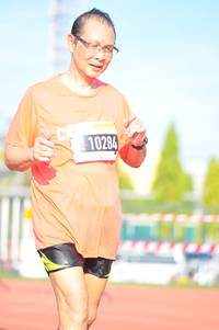 BIB: 
                            <button type="button" onclick="openModal(3776143)" class="btn btn-primary btn-sm float-right btn-popup" data-toggle="modal" data-target=".modal-high-quality">
                        <i class="fas fa-shopping-cart"></i> Add to Cart
                    </button>
                                            <button type="button" onclick="isThisMe(3776143, true)" class="btn btn-success btn-sm float-right btn-popup btn-isme hidden" data-toggle="tooltip" data-placement="bottom" title="นี่คือรูปของคุณใช่ไหม คลิกที่นี่เพื่อเอาเข้าอัลบั้ม">
                        <i class="fas fa-plus"></i> Add to album
                    </button>
                    <button type="button" onclick="isThisMe(3776143, false)" class="btn btn-warning btn-sm float-right btn-popup btn-isnotme hidden">
                        <i class="fas fa-ban"></i> Remove from album
                    </button>