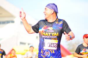 BIB: 1495
                            <button type="button" onclick="openModal(3763526)" class="btn btn-primary btn-sm float-right btn-popup" data-toggle="modal" data-target=".modal-high-quality">
                        <i class="fas fa-shopping-cart"></i> Add to Cart
                    </button>
                                            <button type="button" onclick="isThisMe(3763526, true)" class="btn btn-success btn-sm float-right btn-popup btn-isme hidden" data-toggle="tooltip" data-placement="bottom" title="นี่คือรูปของคุณใช่ไหม คลิกที่นี่เพื่อเอาเข้าอัลบั้ม">
                        <i class="fas fa-plus"></i> Add to album
                    </button>
                    <button type="button" onclick="isThisMe(3763526, false)" class="btn btn-warning btn-sm float-right btn-popup btn-isnotme hidden">
                        <i class="fas fa-ban"></i> Remove from album
                    </button>