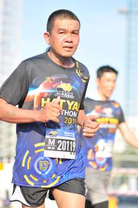 BIB: 2019, 2011
                            <button type="button" onclick="openModal(3771230)" class="btn btn-primary btn-sm float-right btn-popup" data-toggle="modal" data-target=".modal-high-quality">
                        <i class="fas fa-shopping-cart"></i> Add to Cart
                    </button>
                                            <button type="button" onclick="isThisMe(3771230, true)" class="btn btn-success btn-sm float-right btn-popup btn-isme hidden" data-toggle="tooltip" data-placement="bottom" title="นี่คือรูปของคุณใช่ไหม คลิกที่นี่เพื่อเอาเข้าอัลบั้ม">
                        <i class="fas fa-plus"></i> Add to album
                    </button>
                    <button type="button" onclick="isThisMe(3771230, false)" class="btn btn-warning btn-sm float-right btn-popup btn-isnotme hidden">
                        <i class="fas fa-ban"></i> Remove from album
                    </button>