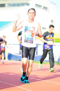 BIB: 20907
                            <button type="button" onclick="openModal(3763403)" class="btn btn-primary btn-sm float-right btn-popup" data-toggle="modal" data-target=".modal-high-quality">
                        <i class="fas fa-shopping-cart"></i> Add to Cart
                    </button>
                                            <button type="button" onclick="isThisMe(3763403, true)" class="btn btn-success btn-sm float-right btn-popup btn-isme hidden" data-toggle="tooltip" data-placement="bottom" title="นี่คือรูปของคุณใช่ไหม คลิกที่นี่เพื่อเอาเข้าอัลบั้ม">
                        <i class="fas fa-plus"></i> Add to album
                    </button>
                    <button type="button" onclick="isThisMe(3763403, false)" class="btn btn-warning btn-sm float-right btn-popup btn-isnotme hidden">
                        <i class="fas fa-ban"></i> Remove from album
                    </button>