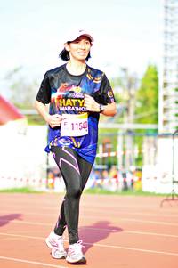 BIB: 1154
                            <button type="button" onclick="openModal(3588821)" class="btn btn-primary btn-sm float-right btn-popup" data-toggle="modal" data-target=".modal-high-quality">
                        <i class="fas fa-shopping-cart"></i> Add to Cart
                    </button>
                                            <button type="button" onclick="isThisMe(3588821, true)" class="btn btn-success btn-sm float-right btn-popup btn-isme hidden" data-toggle="tooltip" data-placement="bottom" title="นี่คือรูปของคุณใช่ไหม คลิกที่นี่เพื่อเอาเข้าอัลบั้ม">
                        <i class="fas fa-plus"></i> Add to album
                    </button>
                    <button type="button" onclick="isThisMe(3588821, false)" class="btn btn-warning btn-sm float-right btn-popup btn-isnotme hidden">
                        <i class="fas fa-ban"></i> Remove from album
                    </button>