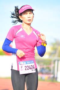 BIB: 
                            <button type="button" onclick="openModal(3772568)" class="btn btn-primary btn-sm float-right btn-popup" data-toggle="modal" data-target=".modal-high-quality">
                        <i class="fas fa-shopping-cart"></i> Add to Cart
                    </button>
                                            <button type="button" onclick="isThisMe(3772568, true)" class="btn btn-success btn-sm float-right btn-popup btn-isme hidden" data-toggle="tooltip" data-placement="bottom" title="นี่คือรูปของคุณใช่ไหม คลิกที่นี่เพื่อเอาเข้าอัลบั้ม">
                        <i class="fas fa-plus"></i> Add to album
                    </button>
                    <button type="button" onclick="isThisMe(3772568, false)" class="btn btn-warning btn-sm float-right btn-popup btn-isnotme hidden">
                        <i class="fas fa-ban"></i> Remove from album
                    </button>