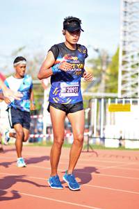 BIB: 201, 20931
                            <button type="button" onclick="openModal(3590481)" class="btn btn-primary btn-sm float-right btn-popup" data-toggle="modal" data-target=".modal-high-quality">
                        <i class="fas fa-shopping-cart"></i> Add to Cart
                    </button>
                                            <button type="button" onclick="isThisMe(3590481, true)" class="btn btn-success btn-sm float-right btn-popup btn-isme hidden" data-toggle="tooltip" data-placement="bottom" title="นี่คือรูปของคุณใช่ไหม คลิกที่นี่เพื่อเอาเข้าอัลบั้ม">
                        <i class="fas fa-plus"></i> Add to album
                    </button>
                    <button type="button" onclick="isThisMe(3590481, false)" class="btn btn-warning btn-sm float-right btn-popup btn-isnotme hidden">
                        <i class="fas fa-ban"></i> Remove from album
                    </button>