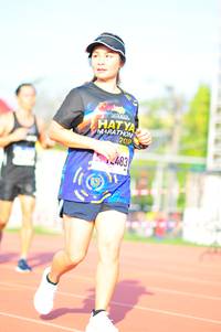 BIB: 209, 483
                            <button type="button" onclick="openModal(3763304)" class="btn btn-primary btn-sm float-right btn-popup" data-toggle="modal" data-target=".modal-high-quality">
                        <i class="fas fa-shopping-cart"></i> Add to Cart
                    </button>
                                            <button type="button" onclick="isThisMe(3763304, true)" class="btn btn-success btn-sm float-right btn-popup btn-isme hidden" data-toggle="tooltip" data-placement="bottom" title="นี่คือรูปของคุณใช่ไหม คลิกที่นี่เพื่อเอาเข้าอัลบั้ม">
                        <i class="fas fa-plus"></i> Add to album
                    </button>
                    <button type="button" onclick="isThisMe(3763304, false)" class="btn btn-warning btn-sm float-right btn-popup btn-isnotme hidden">
                        <i class="fas fa-ban"></i> Remove from album
                    </button>