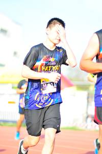 BIB: 
                            <button type="button" onclick="openModal(3762935)" class="btn btn-primary btn-sm float-right btn-popup" data-toggle="modal" data-target=".modal-high-quality">
                        <i class="fas fa-shopping-cart"></i> Add to Cart
                    </button>
                                            <button type="button" onclick="isThisMe(3762935, true)" class="btn btn-success btn-sm float-right btn-popup btn-isme hidden" data-toggle="tooltip" data-placement="bottom" title="นี่คือรูปของคุณใช่ไหม คลิกที่นี่เพื่อเอาเข้าอัลบั้ม">
                        <i class="fas fa-plus"></i> Add to album
                    </button>
                    <button type="button" onclick="isThisMe(3762935, false)" class="btn btn-warning btn-sm float-right btn-popup btn-isnotme hidden">
                        <i class="fas fa-ban"></i> Remove from album
                    </button>