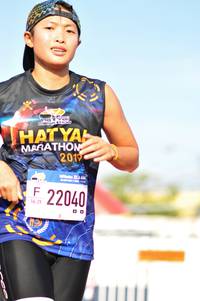 BIB: 201, 22040
                            <button type="button" onclick="openModal(3592685)" class="btn btn-primary btn-sm float-right btn-popup" data-toggle="modal" data-target=".modal-high-quality">
                        <i class="fas fa-shopping-cart"></i> Add to Cart
                    </button>
                                            <button type="button" onclick="isThisMe(3592685, true)" class="btn btn-success btn-sm float-right btn-popup btn-isme hidden" data-toggle="tooltip" data-placement="bottom" title="นี่คือรูปของคุณใช่ไหม คลิกที่นี่เพื่อเอาเข้าอัลบั้ม">
                        <i class="fas fa-plus"></i> Add to album
                    </button>
                    <button type="button" onclick="isThisMe(3592685, false)" class="btn btn-warning btn-sm float-right btn-popup btn-isnotme hidden">
                        <i class="fas fa-ban"></i> Remove from album
                    </button>