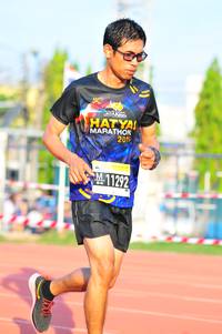 BIB: 2019, 1292
                            <button type="button" onclick="openModal(3577979)" class="btn btn-primary btn-sm float-right btn-popup" data-toggle="modal" data-target=".modal-high-quality">
                        <i class="fas fa-shopping-cart"></i> Add to Cart
                    </button>
                                            <button type="button" onclick="isThisMe(3577979, true)" class="btn btn-success btn-sm float-right btn-popup btn-isme hidden" data-toggle="tooltip" data-placement="bottom" title="นี่คือรูปของคุณใช่ไหม คลิกที่นี่เพื่อเอาเข้าอัลบั้ม">
                        <i class="fas fa-plus"></i> Add to album
                    </button>
                    <button type="button" onclick="isThisMe(3577979, false)" class="btn btn-warning btn-sm float-right btn-popup btn-isnotme hidden">
                        <i class="fas fa-ban"></i> Remove from album
                    </button>