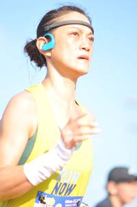 BIB: 
                            <button type="button" onclick="openModal(3770499)" class="btn btn-primary btn-sm float-right btn-popup" data-toggle="modal" data-target=".modal-high-quality">
                        <i class="fas fa-shopping-cart"></i> Add to Cart
                    </button>
                                            <button type="button" onclick="isThisMe(3770499, true)" class="btn btn-success btn-sm float-right btn-popup btn-isme hidden" data-toggle="tooltip" data-placement="bottom" title="นี่คือรูปของคุณใช่ไหม คลิกที่นี่เพื่อเอาเข้าอัลบั้ม">
                        <i class="fas fa-plus"></i> Add to album
                    </button>
                    <button type="button" onclick="isThisMe(3770499, false)" class="btn btn-warning btn-sm float-right btn-popup btn-isnotme hidden">
                        <i class="fas fa-ban"></i> Remove from album
                    </button>