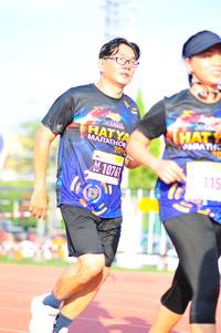 BIB: 10761, 115
                            <button type="button" onclick="openModal(3762912)" class="btn btn-primary btn-sm float-right btn-popup" data-toggle="modal" data-target=".modal-high-quality">
                        <i class="fas fa-shopping-cart"></i> Add to Cart
                    </button>
                                            <button type="button" onclick="isThisMe(3762912, true)" class="btn btn-success btn-sm float-right btn-popup btn-isme hidden" data-toggle="tooltip" data-placement="bottom" title="นี่คือรูปของคุณใช่ไหม คลิกที่นี่เพื่อเอาเข้าอัลบั้ม">
                        <i class="fas fa-plus"></i> Add to album
                    </button>
                    <button type="button" onclick="isThisMe(3762912, false)" class="btn btn-warning btn-sm float-right btn-popup btn-isnotme hidden">
                        <i class="fas fa-ban"></i> Remove from album
                    </button>