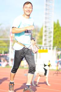 BIB: 
                            <button type="button" onclick="openModal(3775729)" class="btn btn-primary btn-sm float-right btn-popup" data-toggle="modal" data-target=".modal-high-quality">
                        <i class="fas fa-shopping-cart"></i> Add to Cart
                    </button>
                                            <button type="button" onclick="isThisMe(3775729, true)" class="btn btn-success btn-sm float-right btn-popup btn-isme hidden" data-toggle="tooltip" data-placement="bottom" title="นี่คือรูปของคุณใช่ไหม คลิกที่นี่เพื่อเอาเข้าอัลบั้ม">
                        <i class="fas fa-plus"></i> Add to album
                    </button>
                    <button type="button" onclick="isThisMe(3775729, false)" class="btn btn-warning btn-sm float-right btn-popup btn-isnotme hidden">
                        <i class="fas fa-ban"></i> Remove from album
                    </button>