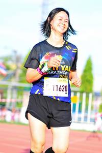 BIB: 11620
                            <button type="button" onclick="openModal(3581893)" class="btn btn-primary btn-sm float-right btn-popup" data-toggle="modal" data-target=".modal-high-quality">
                        <i class="fas fa-shopping-cart"></i> Add to Cart
                    </button>
                                            <button type="button" onclick="isThisMe(3581893, true)" class="btn btn-success btn-sm float-right btn-popup btn-isme hidden" data-toggle="tooltip" data-placement="bottom" title="นี่คือรูปของคุณใช่ไหม คลิกที่นี่เพื่อเอาเข้าอัลบั้ม">
                        <i class="fas fa-plus"></i> Add to album
                    </button>
                    <button type="button" onclick="isThisMe(3581893, false)" class="btn btn-warning btn-sm float-right btn-popup btn-isnotme hidden">
                        <i class="fas fa-ban"></i> Remove from album
                    </button>