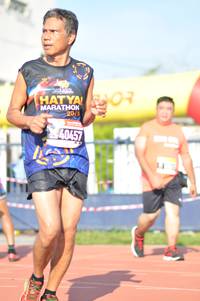 BIB: 
                            <button type="button" onclick="openModal(3773797)" class="btn btn-primary btn-sm float-right btn-popup" data-toggle="modal" data-target=".modal-high-quality">
                        <i class="fas fa-shopping-cart"></i> Add to Cart
                    </button>
                                            <button type="button" onclick="isThisMe(3773797, true)" class="btn btn-success btn-sm float-right btn-popup btn-isme hidden" data-toggle="tooltip" data-placement="bottom" title="นี่คือรูปของคุณใช่ไหม คลิกที่นี่เพื่อเอาเข้าอัลบั้ม">
                        <i class="fas fa-plus"></i> Add to album
                    </button>
                    <button type="button" onclick="isThisMe(3773797, false)" class="btn btn-warning btn-sm float-right btn-popup btn-isnotme hidden">
                        <i class="fas fa-ban"></i> Remove from album
                    </button>