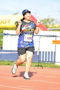 BIB: 12102
                            <button type="button" onclick="openModal(3592589)" class="btn btn-primary btn-sm float-right btn-popup" data-toggle="modal" data-target=".modal-high-quality">
                        <i class="fas fa-shopping-cart"></i> Add to Cart
                    </button>
                                            <button type="button" onclick="isThisMe(3592589, true)" class="btn btn-success btn-sm float-right btn-popup btn-isme hidden" data-toggle="tooltip" data-placement="bottom" title="นี่คือรูปของคุณใช่ไหม คลิกที่นี่เพื่อเอาเข้าอัลบั้ม">
                        <i class="fas fa-plus"></i> Add to album
                    </button>
                    <button type="button" onclick="isThisMe(3592589, false)" class="btn btn-warning btn-sm float-right btn-popup btn-isnotme hidden">
                        <i class="fas fa-ban"></i> Remove from album
                    </button>