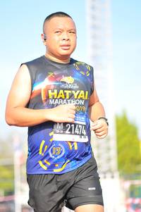 BIB: 019, 214, 0021474
                            <button type="button" onclick="openModal(3766143)" class="btn btn-primary btn-sm float-right btn-popup" data-toggle="modal" data-target=".modal-high-quality">
                        <i class="fas fa-shopping-cart"></i> Add to Cart
                    </button>
                                            <button type="button" onclick="isThisMe(3766143, true)" class="btn btn-success btn-sm float-right btn-popup btn-isme hidden" data-toggle="tooltip" data-placement="bottom" title="นี่คือรูปของคุณใช่ไหม คลิกที่นี่เพื่อเอาเข้าอัลบั้ม">
                        <i class="fas fa-plus"></i> Add to album
                    </button>
                    <button type="button" onclick="isThisMe(3766143, false)" class="btn btn-warning btn-sm float-right btn-popup btn-isnotme hidden">
                        <i class="fas fa-ban"></i> Remove from album
                    </button>