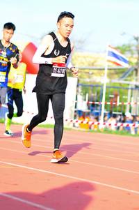 BIB: 
                            <button type="button" onclick="openModal(3581173)" class="btn btn-primary btn-sm float-right btn-popup" data-toggle="modal" data-target=".modal-high-quality">
                        <i class="fas fa-shopping-cart"></i> Add to Cart
                    </button>
                                            <button type="button" onclick="isThisMe(3581173, true)" class="btn btn-success btn-sm float-right btn-popup btn-isme hidden" data-toggle="tooltip" data-placement="bottom" title="นี่คือรูปของคุณใช่ไหม คลิกที่นี่เพื่อเอาเข้าอัลบั้ม">
                        <i class="fas fa-plus"></i> Add to album
                    </button>
                    <button type="button" onclick="isThisMe(3581173, false)" class="btn btn-warning btn-sm float-right btn-popup btn-isnotme hidden">
                        <i class="fas fa-ban"></i> Remove from album
                    </button>