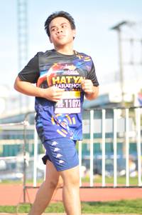 BIB: 
                            <button type="button" onclick="openModal(3770463)" class="btn btn-primary btn-sm float-right btn-popup" data-toggle="modal" data-target=".modal-high-quality">
                        <i class="fas fa-shopping-cart"></i> Add to Cart
                    </button>
                                            <button type="button" onclick="isThisMe(3770463, true)" class="btn btn-success btn-sm float-right btn-popup btn-isme hidden" data-toggle="tooltip" data-placement="bottom" title="นี่คือรูปของคุณใช่ไหม คลิกที่นี่เพื่อเอาเข้าอัลบั้ม">
                        <i class="fas fa-plus"></i> Add to album
                    </button>
                    <button type="button" onclick="isThisMe(3770463, false)" class="btn btn-warning btn-sm float-right btn-popup btn-isnotme hidden">
                        <i class="fas fa-ban"></i> Remove from album
                    </button>